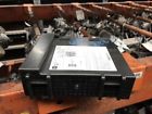 638-04724 Chevrolet Audio Radio Receiver Am Fm Stereo Opt Id Fits