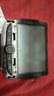 638-11166 Chevrolet Trax Screen