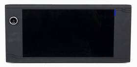 Chevy 85049722 Oem 11 Inch Dash Display For Silverado Ev