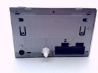 638-01859 Chevy Cobalt Radio Fits Oem