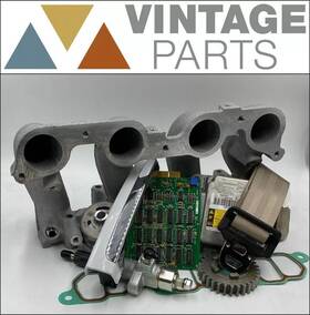 Chrysler 68429170ak Radio New Oem