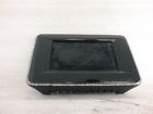 594-50335 Cla250 Screen Type Fits Mercedes