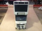 241-01829 Console Front Floor With Entertainment System Opt Fits Srx