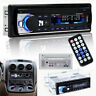 Jsd-520 Cr02 Itbrick Bluetooth Car Dash Stereo Audio Fm Aux Input Receiver