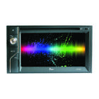 D61tsb Tview Double Din Touchscreen Bluetooth Watts 881314551941