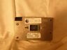 Da5t-14d212-rb Ford Voice Recognition Sync Module
