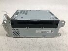 Db5t-19c107-gc Ford Explorer Factory Oem Cd Player Radio