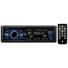 Dc208bt Dual Cd Receiver With Bluetooth 827204113523