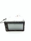 638.gm1s95 Ddx272 Kenwood Chevrolet Caprice Fits