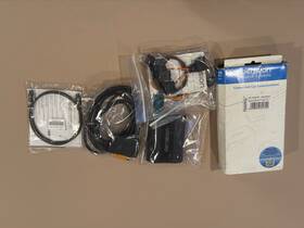 Dension Gw52mo1 Gateway 500s Bt Single Fot Bluetooth Mp3 Iphone A2dp Bmw Benz