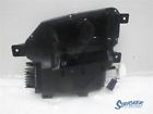 596-00951 Display Id Fits Camaro