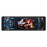 Dmr400 Absolute Receiver With Dvd Player Flip Down Detachable 847169000034