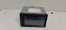 Dnx572bh Kenwood Gps Navigation System Ipod Hdmi Mhl Hd Radio Cd