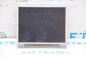 5091143ae Dodge Monitor Navigation Dart 2013-2016 Scratch