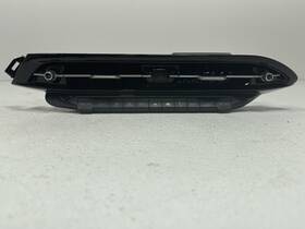 Dodge 7nb36lxhaa Heat/ac Controller Oem 2023-2025 Hornet Alfa Romeo Tonale