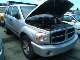 594-00783 Dodge Truck Info-gps-tv Screen Entertainment Dvd Player And Display Fits 2500