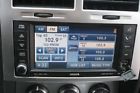638-02368a Doesnotapply Dodge Nitro Audio Stereo Radio Am Fm Gps Usb