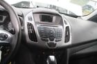 638-07629 Doesnotapply Ford Radio Audio Control Panel Buttons Sync Fits Transit
