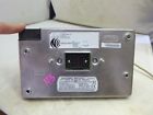 Ds7t-14d212-cb Ford Fiesta Communication Voice Recognition Sync Module