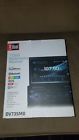 Dv735mb Dual Electronics Indash Dvd Cd Single Din Slide Out Screen
