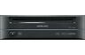 Dve-5300 Alpine Accessory Dvd Player 793276210531
