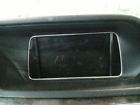 594-50316 E350 Screen Type Coupe Fits Mercedes