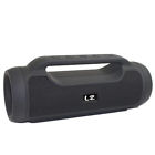 E8 Lz Bluetooth Speakers Portable Full Volume Wireless St 740229206585