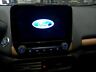 594.fd1b18 Ecosport Screen