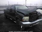 594-00268 F250sd Screen Front Message Center Fits Ford Pickup
