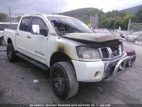 Factory 594-00387 Info-gps-tv Screen Navigation Player Fits 05 Infiniti Fx Series 526388