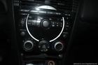 638-59114 Fe0566dsx Mazda Audio Radio Receiver Am Fm Stereo Cd Trim Panel