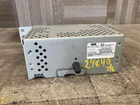 M1pt-18k810-ab Ford 638-14089-ic 2021-2022 Bronco Sport Radio Receiver Oem