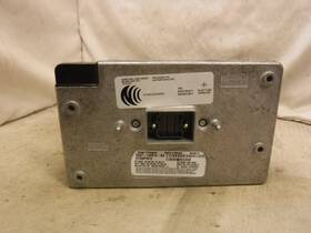 Db5t-14f239-am Ford Ea5t-14d212-ba 15 16 17 18 Communication Sync Module