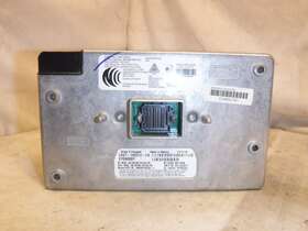Ea5t-14d212-fa Ford 15 16 17 18 Communication Sync Module Eyz30