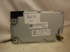 J2gt-14g370-abf Ford 16 17 18 19 20 21 Sync 3 Apim Module