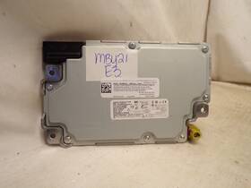 Jb5t-14g370-abd Ford 16 17 18 19 20 21 Sync 3 Apim Module