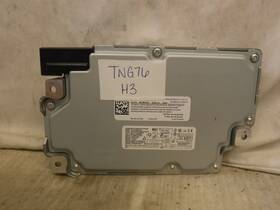 Jj5t-14g370-abc Ford 16 17 18 19 20 21 Sync 3 Apim Module