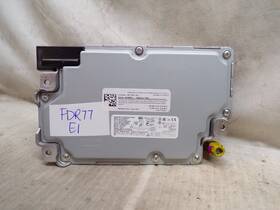 Ford Jj5t-14g370-eca 16 17 18 19 20 21 Sync 3 Apim Module Jr3t-14g371-ced