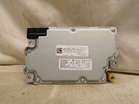 Jj5t-14g370-fca Ford 16 17 18 19 20 21 Sync 3 Apim Module