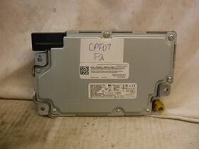 Jl1t-14g370-acf Ford 16 17 18 19 20 21 Sync 3 Apim Module