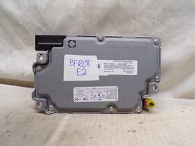 Js7t-14g371-jga Ford Jl3t-14g370-hjd 16 17 18 19 20 21 Sync 3 Apim Module