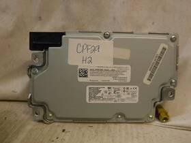 Jr3t-14g371-bjd Ford 16 17 18 19 20 21 Sync 3 Apim Module