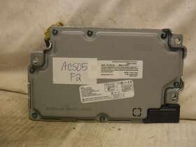 Js7t-14g371-jed Ford Js7t-14g370-gjg 16 17 18 19 Sync 3 Apim Module
