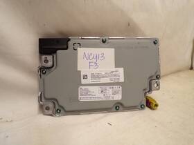 Js7t-14g371-cdc Ford Js7t-14g370-gkf 16 17 18 19 20 21 Sync 3 Apim Module