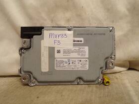 Js7t-14g371-khg Ford 16 17 18 19 20 21 Sync 3 Apim Module