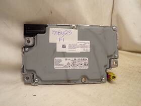 Ku5t-14g371-bja Ford Kl3t-14g370-pbk 16 17 18 19 20 21 Sync 3 Apim Module