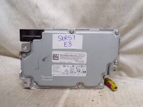 Kr3t-14g370-cbc Ford 16 17 18 19 20 21 Sync 3 Apim Module