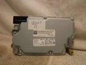 Ls7t-14g370-bbh Ford 16 17 18 19 20 21 Sync 3 Apim Module Ugs47