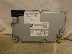 Ls7t-14g370-bch Ford 16 17 18 19 20 21 Sync 3 Apim Module Tng68