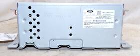 Ml3t-18k810 Ford 21 22 23 24 F150 Radio Receiver Module -fdg B2000